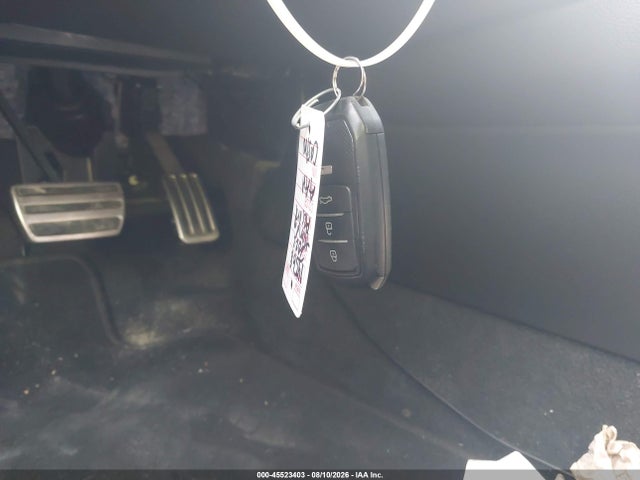 1HGCV1F39NA055281 Honda Accord Sport