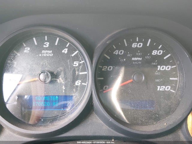 Продаж на аукціоні авто 2011 Gmc Sierra 1500 Work Truck, vin: 3GTP2TEAXBG349533, номер лоту: 45523404