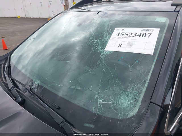 45523407 :رقم المزاد ، 4S4WMARD7N3444021 vin ، 2022 Subaru Ascent Touring مزاد بيع