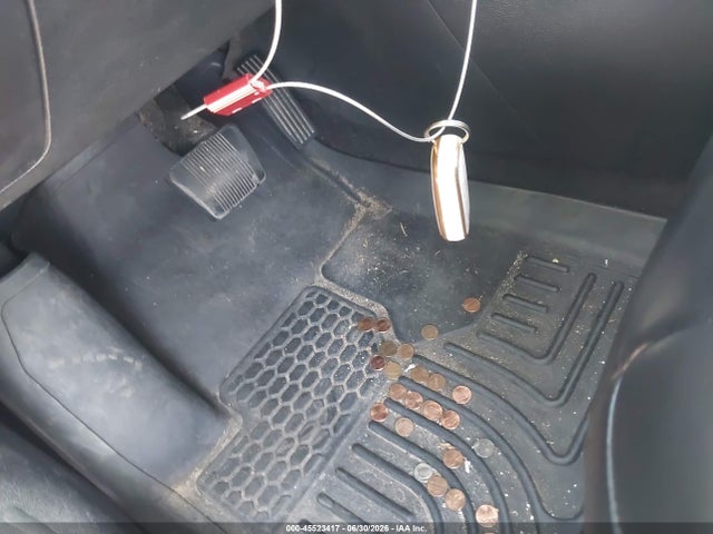 45523417 :رقم المزاد ، 1C4PJLLB9KD296268 vin ، 2019 Jeep Cherokee Latitude Plus Fwd مزاد بيع