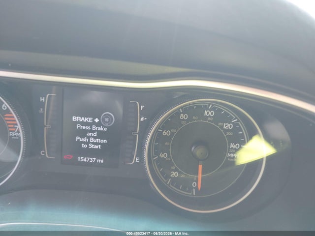 45523417 :رقم المزاد ، 1C4PJLLB9KD296268 vin ، 2019 Jeep Cherokee Latitude Plus Fwd مزاد بيع