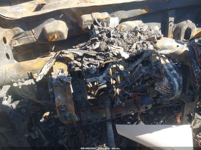 Hyundai SONATA SE 2018 5NPE24AF5JH599587 Image 14