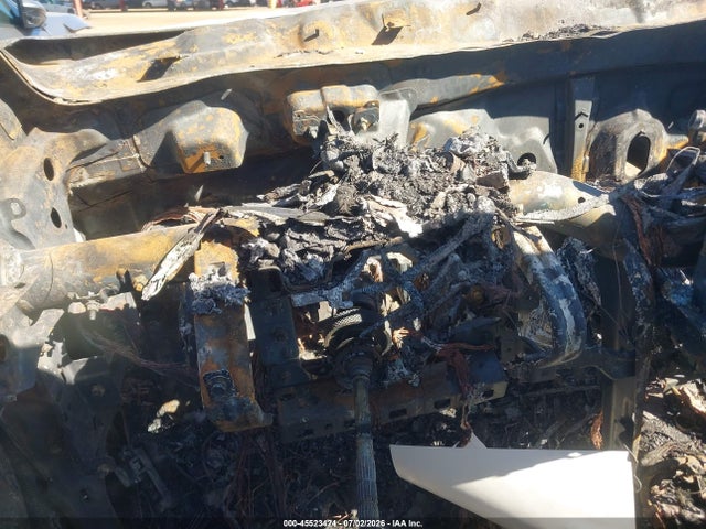 Hyundai SONATA SE 2018 5NPE24AF5JH599587 Image 7