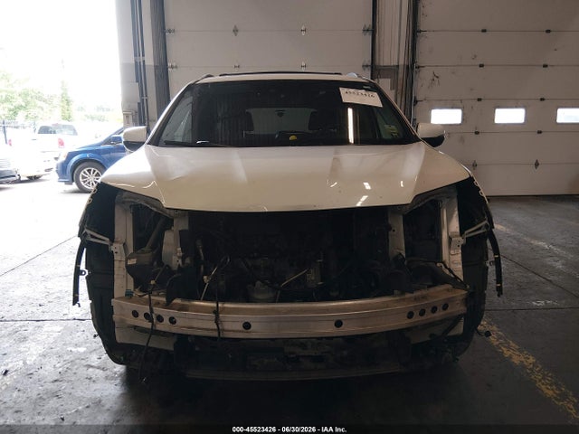 Honda Pilot Elite 2018 5FNYF6H08JB024154 Image 13
