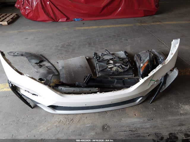 Honda Pilot Elite 2018 5FNYF6H08JB024154 Image 12