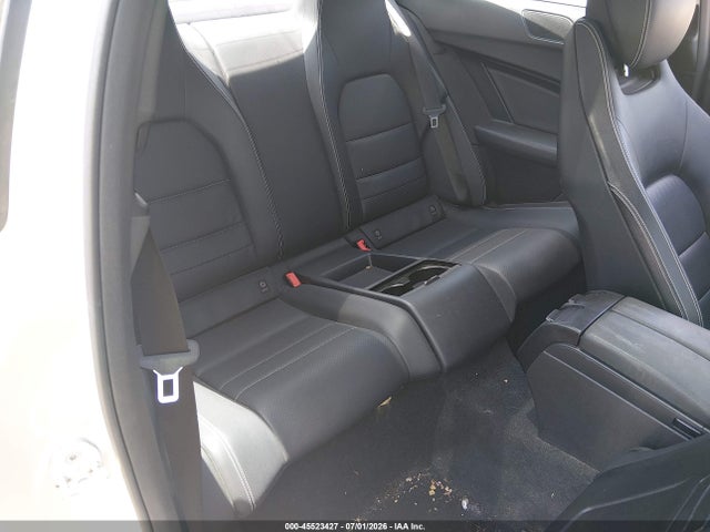 Aukcja sprzedaży 2012 Mercedes-benz C 350 Sport, vin: WDDGJ5HB5CF918154, numer aukcji: 45523427
