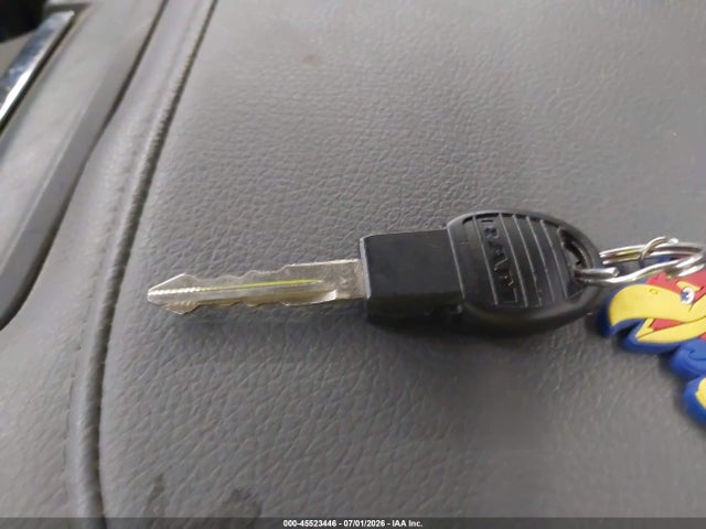 Aukcja sprzedaży 2014 Ram 1500 Tradesman, vin: 3C6JR6AT0EG254808, numer aukcji: 45523446