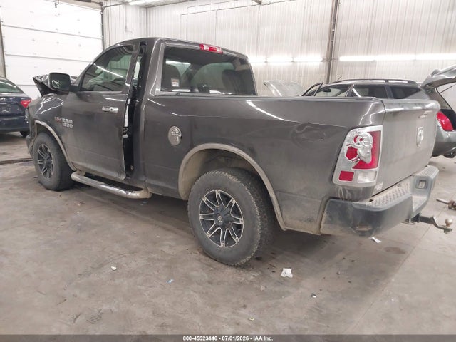 Aukcja sprzedaży 2014 Ram 1500 Tradesman, vin: 3C6JR6AT0EG254808, numer aukcji: 45523446