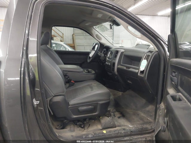 Aukcja sprzedaży 2014 Ram 1500 Tradesman, vin: 3C6JR6AT0EG254808, numer aukcji: 45523446