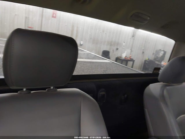 Aukcja sprzedaży 2014 Ram 1500 Tradesman, vin: 3C6JR6AT0EG254808, numer aukcji: 45523446