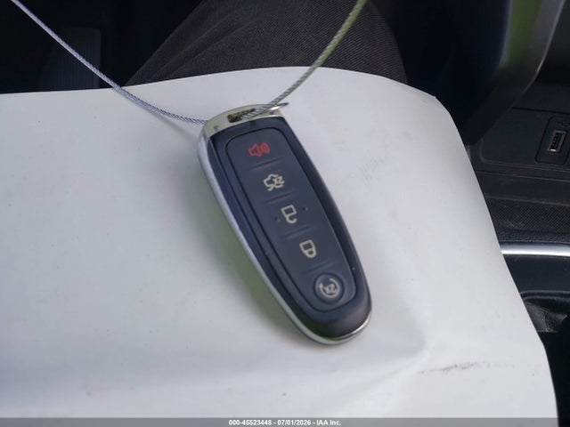 Ford ESCAPE SEL 2019 1FMCU9HD4KUB17701 Image 11