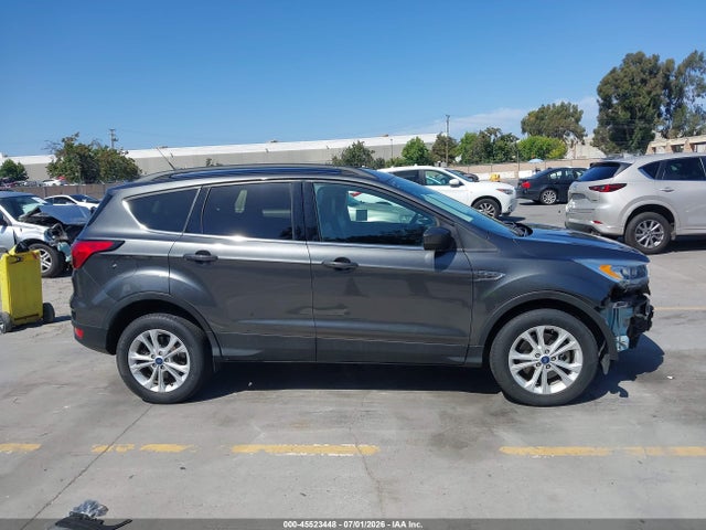 Ford ESCAPE SEL 2019 1FMCU9HD4KUB17701 Image 14
