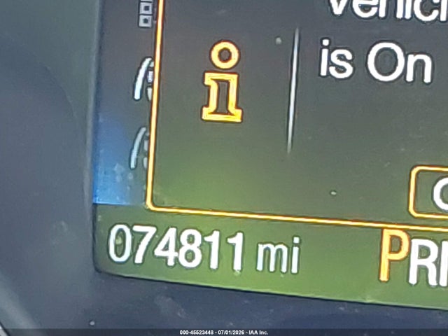 Ford ESCAPE SEL 2019 1FMCU9HD4KUB17701 Image 16