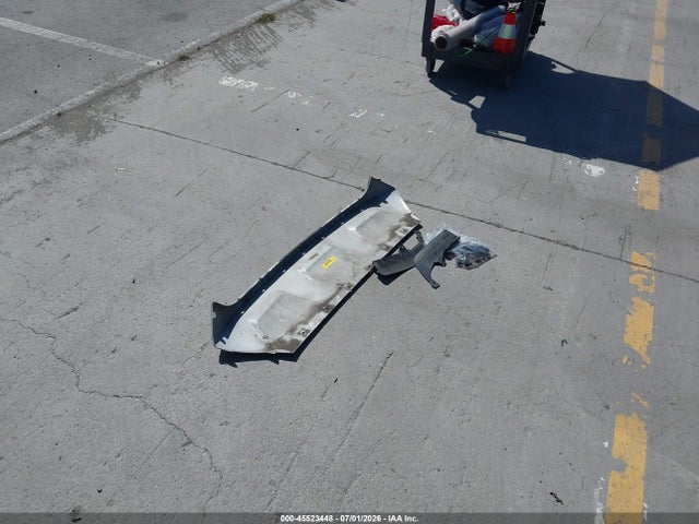 Ford ESCAPE SEL 2019 1FMCU9HD4KUB17701 Image 12