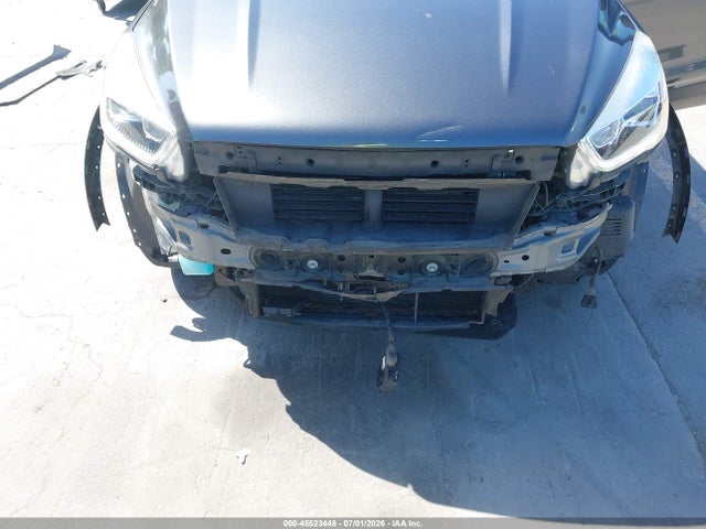 Ford ESCAPE SEL 2019 1FMCU9HD4KUB17701 Image 6