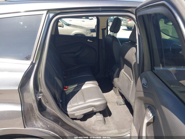 Ford ESCAPE SEL 2019 1FMCU9HD4KUB17701 Image 8