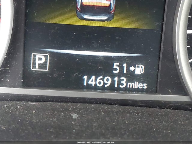 Nissan Sentra Sr Turbo 2017 3N1CB7AP1HY208727 Image 16