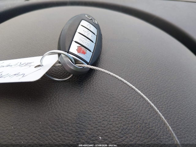 Продаж на аукціоні авто 2013 Infiniti G37, vin: JN1CV6FE9DM770073, номер лоту: 45523462