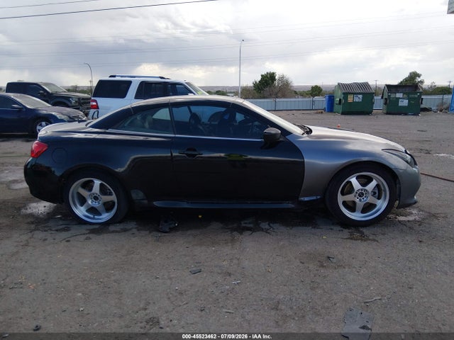 Продаж на аукціоні авто 2013 Infiniti G37, vin: JN1CV6FE9DM770073, номер лоту: 45523462