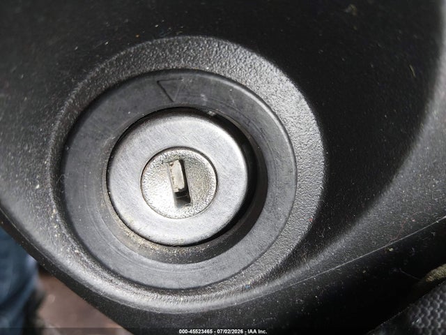 Продаж на аукціоні авто 2006 Ford Fusion Se, vin: 3FAFP07Z16R238514, номер лоту: 45523465