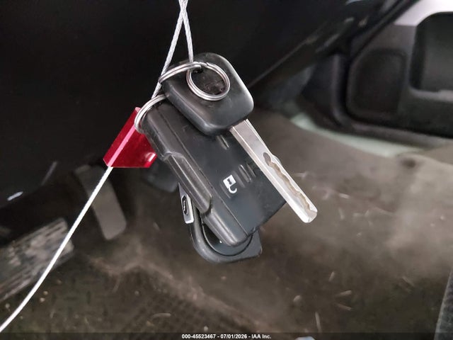 3GCUKRECXFG432618 Chevrolet Silverado 1500 Lt