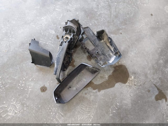 3GCUKRECXFG432618 Chevrolet Silverado 1500 Lt
