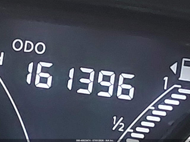3N1CN7AP8GL819115 Nissan Versa 1.6 S/1.6 S+/1.6 Sl/1.6 Sv