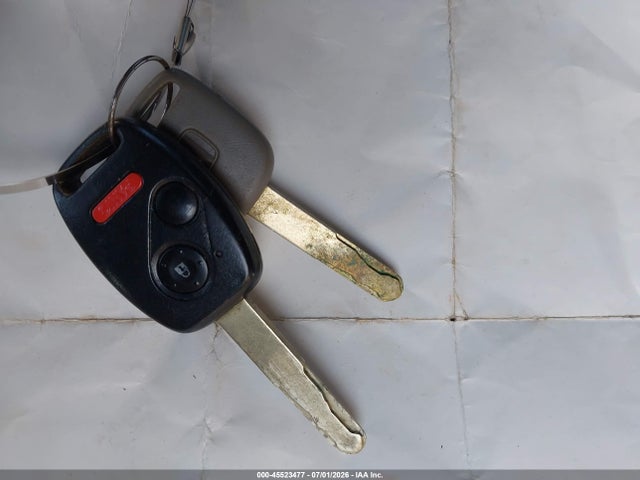 Продаж на аукціоні авто 2009 Honda Civic Lx-s, vin: 2HGFA16609H505698, номер лоту: 45523477