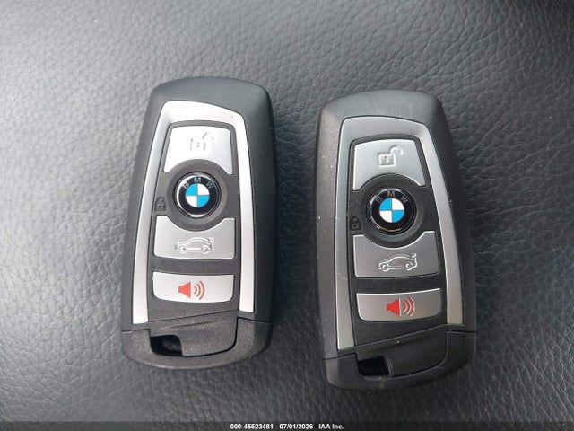 45523481 :رقم المزاد ، WBS2U7C07L7E75170 vin ، 2020 Bmw M2 Competition مزاد بيع
