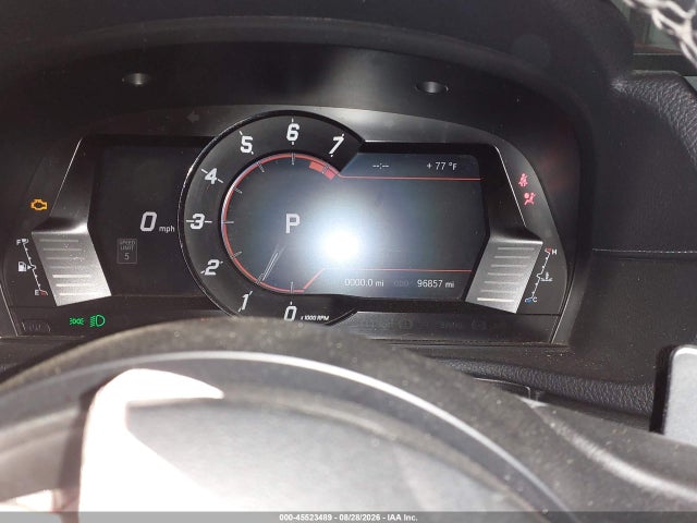 WZ1DB0C08MW044520 Toyota Gr Supra 3.0 Premium
