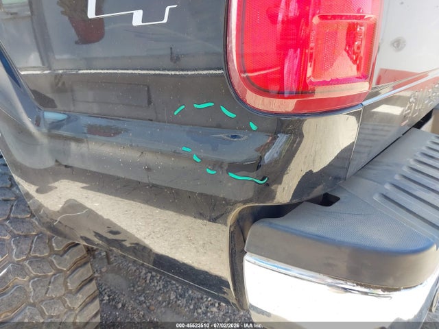 1FT7W2B60GEA44037 Ford F-250 Lariat/xl/xlt