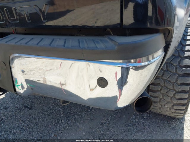 1FT7W2B60GEA44037 Ford F-250 Lariat/xl/xlt