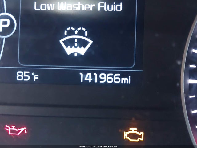 KIA Sportage Lx 2018 KNDPMCAC4J7451356 Image 15