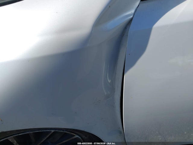 Lexus ES 350 2017 58ABK1GG9HU047600 Image 18