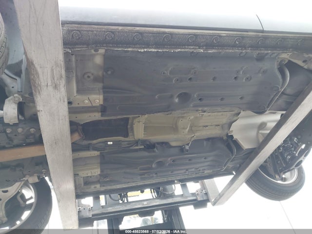 Acura Rdx Advance Package 2020 5J8TC1H73LL019870 Image 20