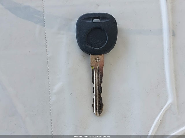 2G1WD5E39E1167010 Chevrolet IMPALA LIMITED POLICE