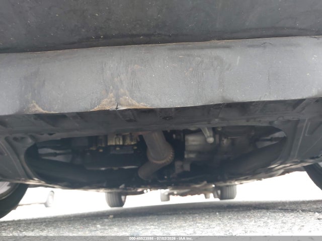 Chevrolet MALIBU LT 2018 1G1ZD5ST7JF231355 Image 18