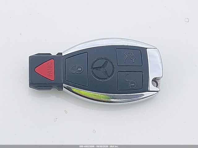 Aukcja sprzedaży 2018 Mercedes-benz Cla 250, vin: WDDSJ4EB1JN695610, numer aukcji: 45523599