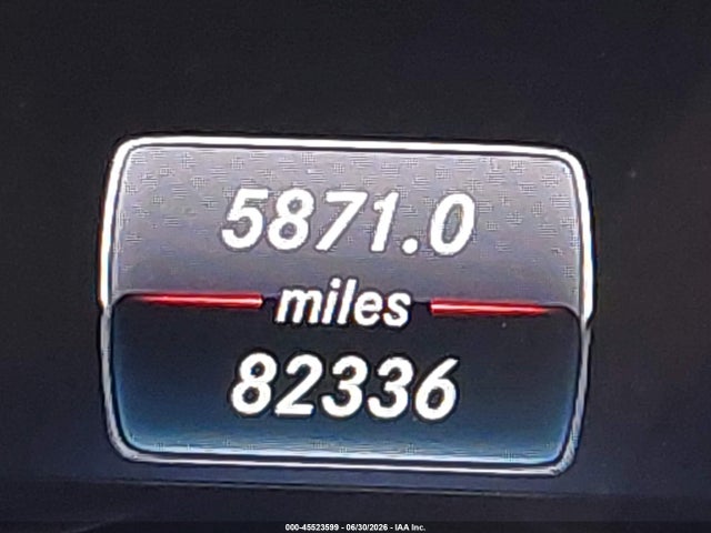 45523599 :رقم المزاد ، WDDSJ4EB1JN695610 vin ، 2018 Mercedes-benz Cla 250 مزاد بيع