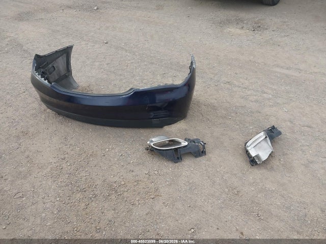 WDDSJ4EB1JN695610 Mercedes-Benz CLA 250