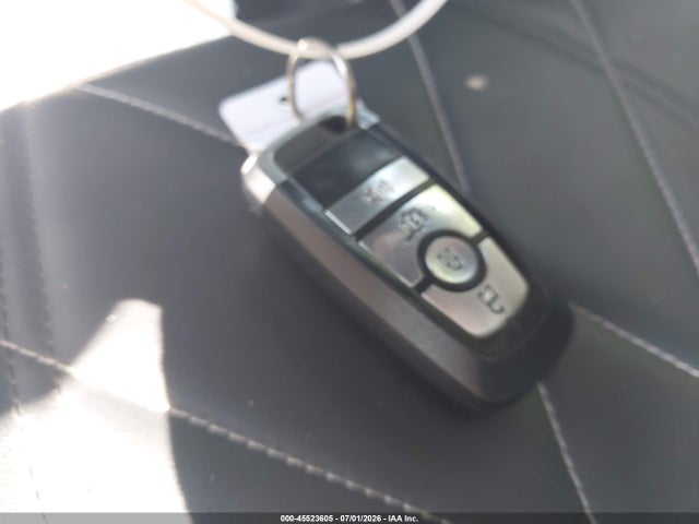 Продажа на аукционе авто 2022 Ford Mustang Mach-e California Route 1, vin: 3FMTK2SUXNMA45482, номер лота: 45523605