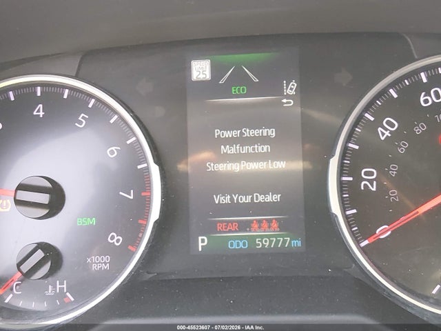 Toyota Rav4 Xle 2022 2T3W1RFVXNC177173 Image 15