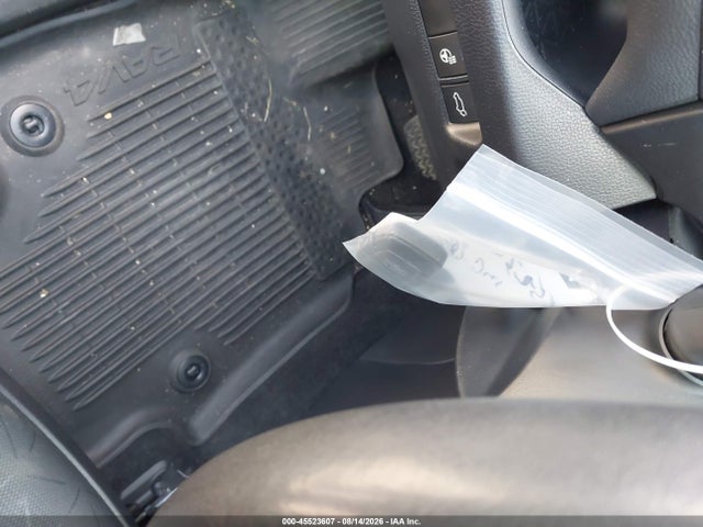 Toyota Rav4 Xle 2022 2T3W1RFVXNC177173 Image 17