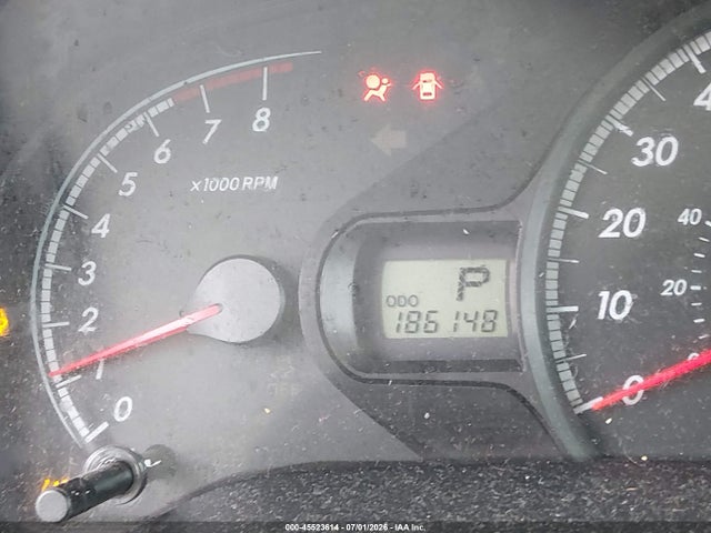 Продажа на аукционе авто 2011 Toyota Sienna Le V6, vin: 5TDKK3DC5BS174395, номер лота: 45523614