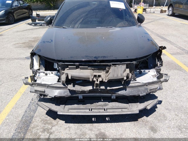 2HGFE2F5XRH554473 Honda Civic Sport