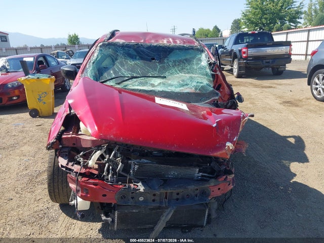 Ford ESCAPE SE 2019 1FMCU9GD6KUA55543 Image 13