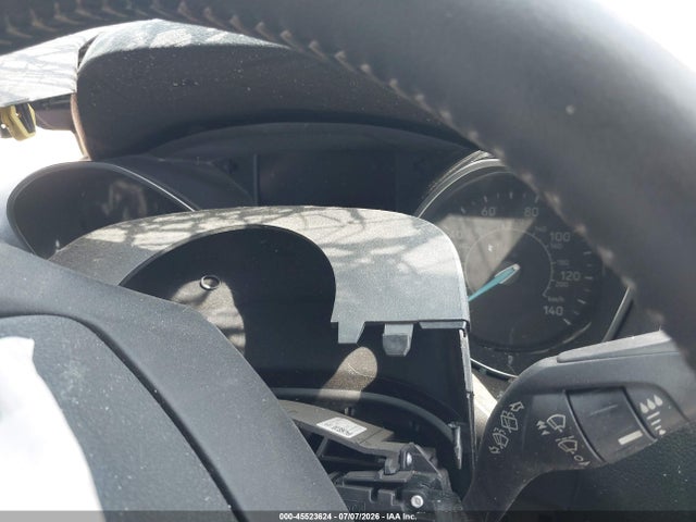 Ford ESCAPE SE 2019 1FMCU9GD6KUA55543 Image 16