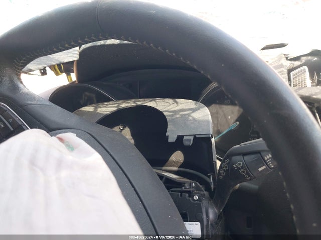 Ford ESCAPE SE 2019 1FMCU9GD6KUA55543 Image 7