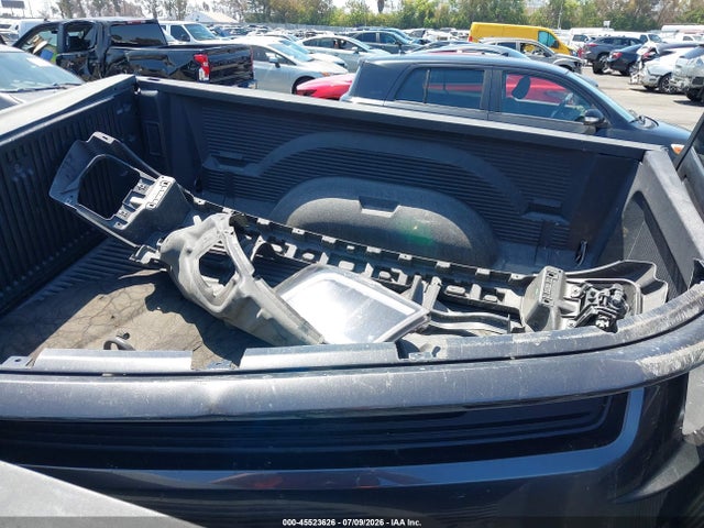 Aukcja sprzedaży 2016 Ram 1500 Express, vin: 1C6RR6FT7GS293385, numer aukcji: 45523626