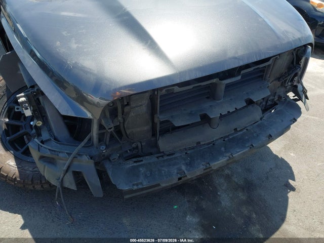 Aukcja sprzedaży 2016 Ram 1500 Express, vin: 1C6RR6FT7GS293385, numer aukcji: 45523626